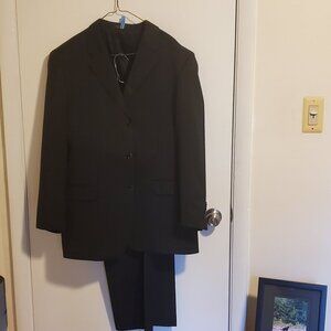 Women's suit Jones New York size 12